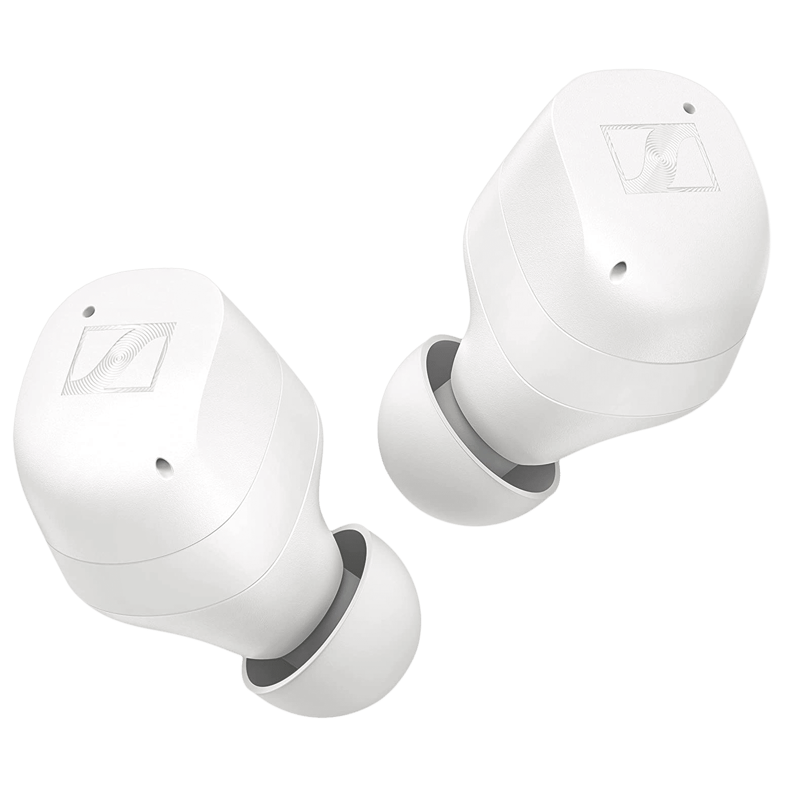 Buy SENNHEISER Momentum MTW3 TWS Earbuds with Adaptive Noise